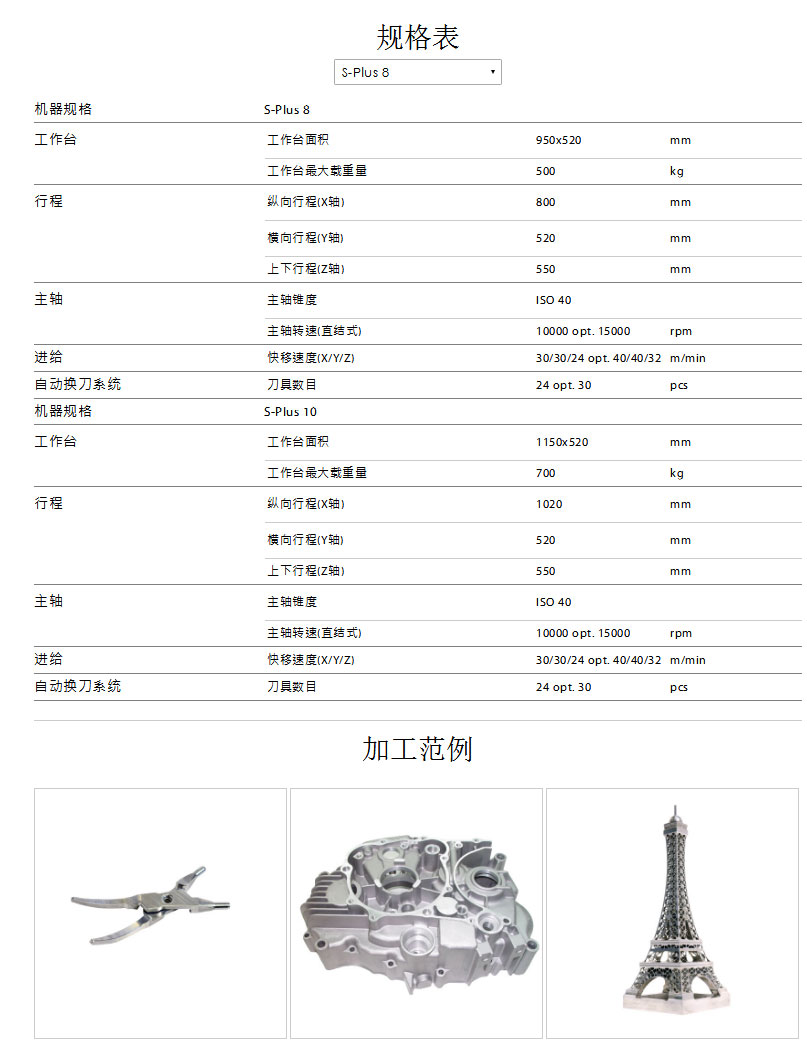 j9九游会
