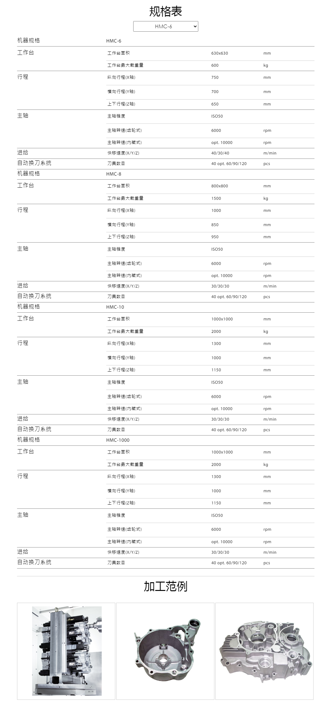 j9九游会
