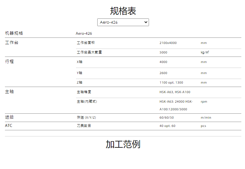 j9九游会